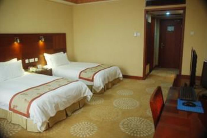 Room 7 of 22