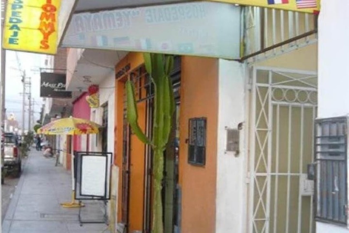 Property image 1