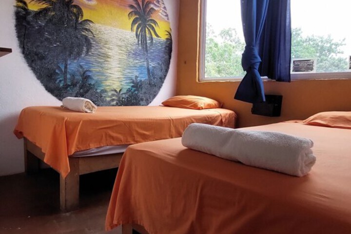 Room 19 of 67