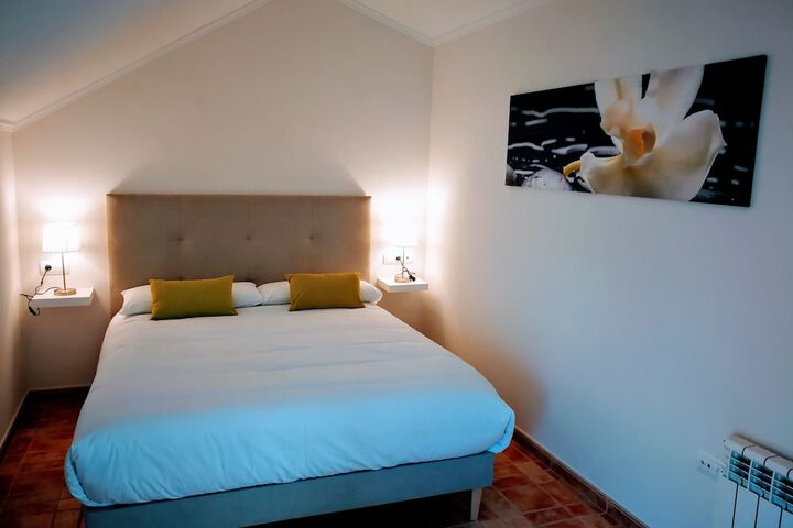 Room 8 of 79