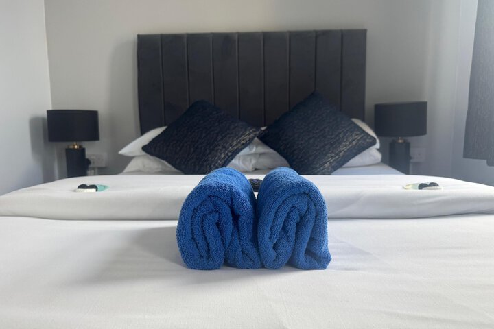 Room 20 of 47