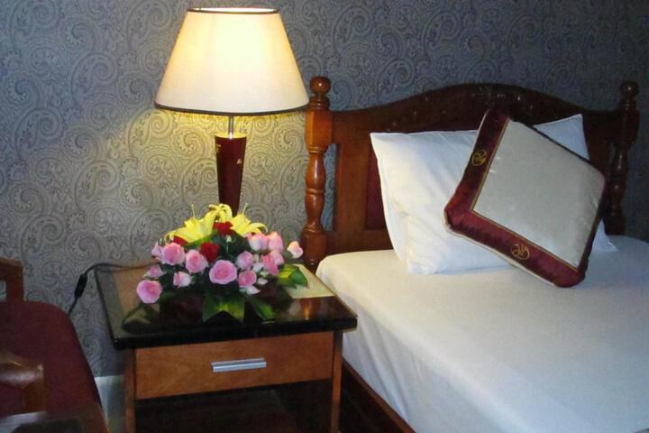 Room 29 of 67