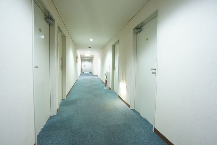 Ballroom/Hall 26 of 33