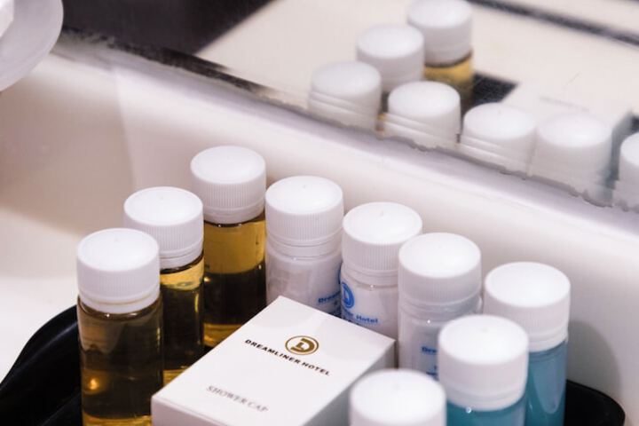Room 38 of 66