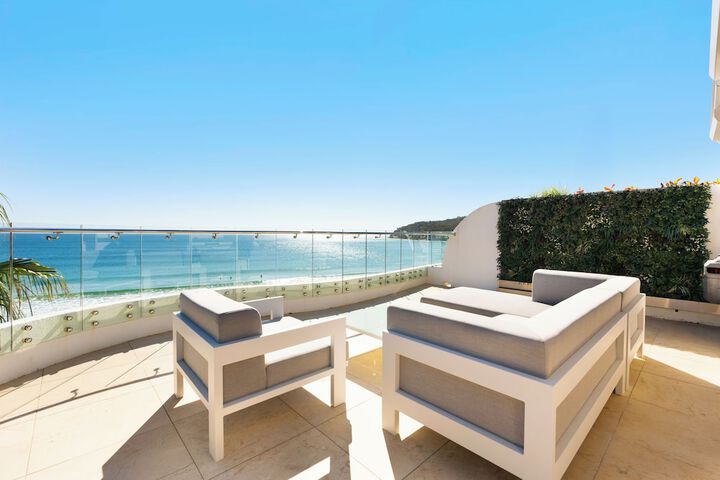 Terrace/Patio 39 of 73