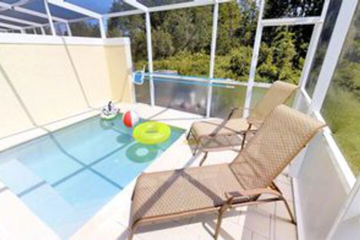 Terrace/Patio 256 of 279