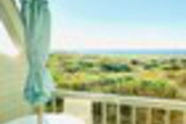 Terrace/Patio 764 of 984