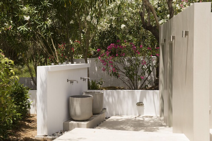Terrace/Patio 69 of 72