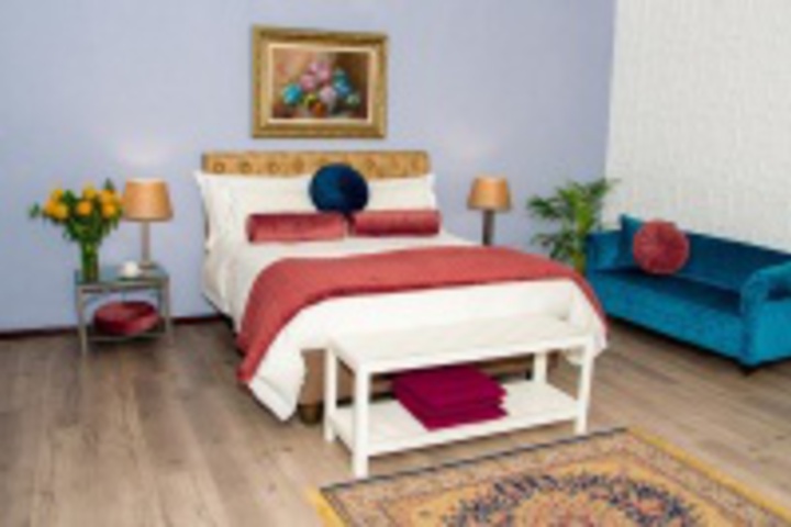 Room 173 of 252