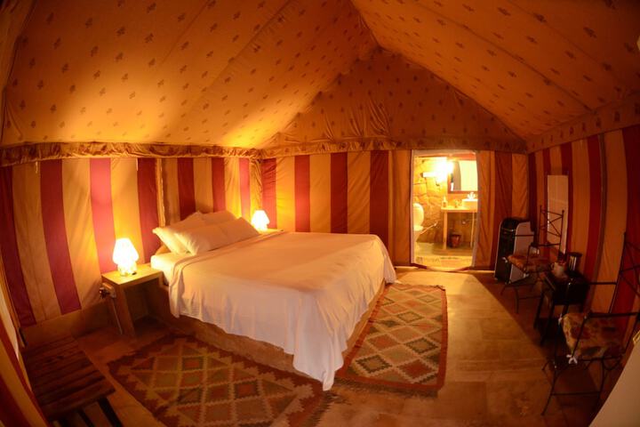 Room 5 of 23