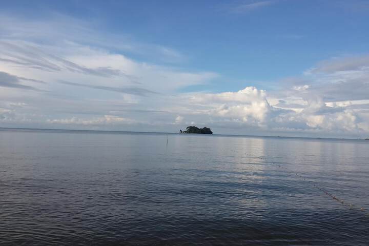 Beach 45 of 69
