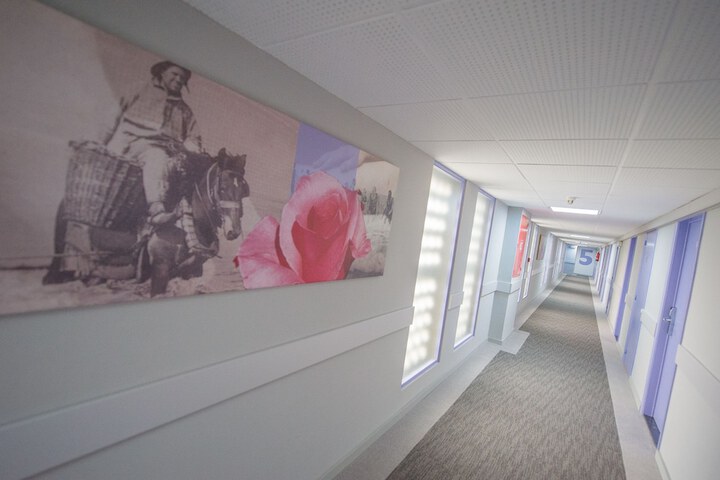 Ballroom/Hall 38 of 42