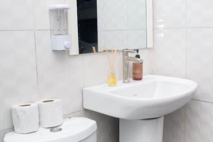 Room 19 of 27