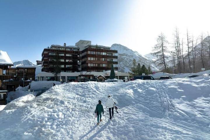 Hotel 93 of 93