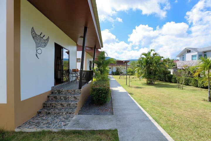 Hotel 120 of 133