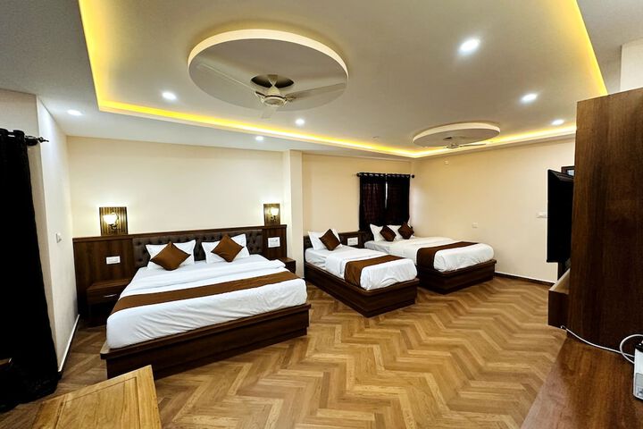 Room 42 of 58