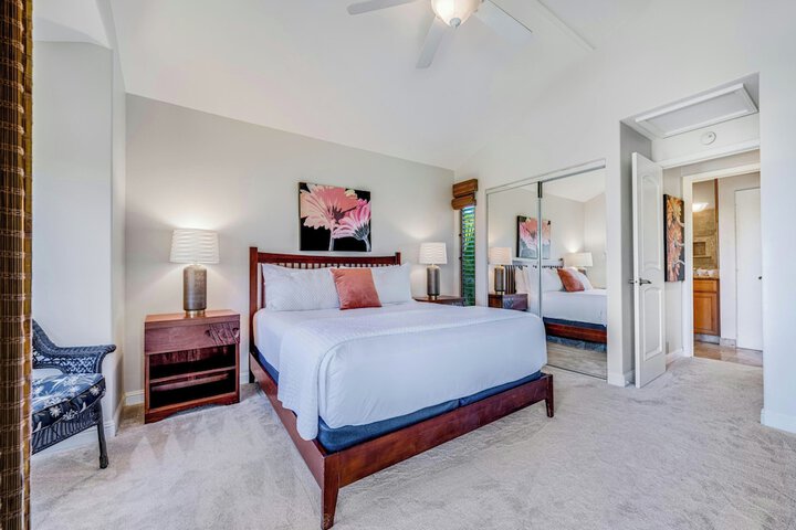 Room 25 of 1000