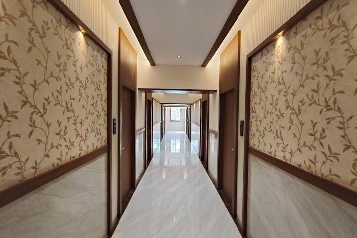 Hotel Interior 4 of 74