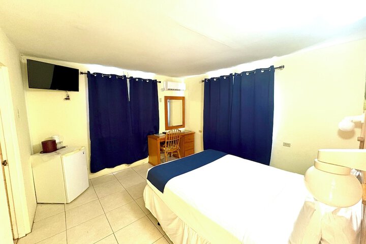 Room 10 of 88