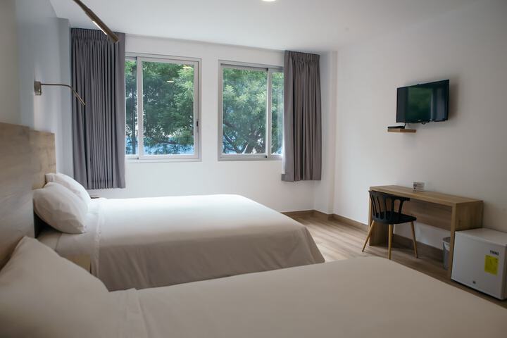 Room 9 of 41