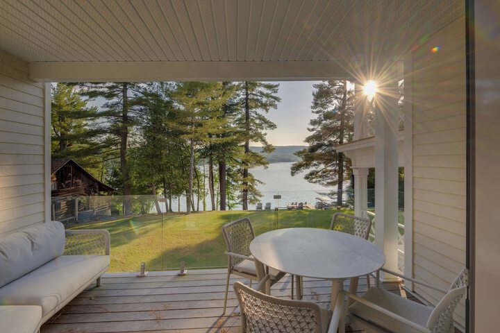 Terrace/Patio 70 of 164