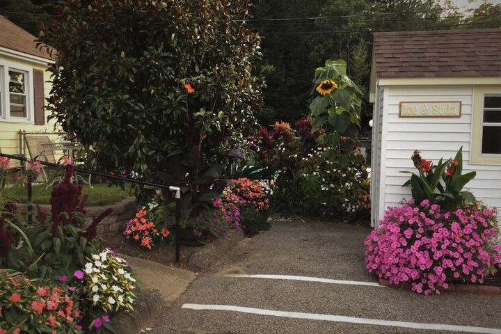Property Grounds 20 of 38