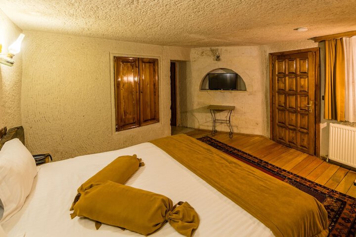Room 20 of 179