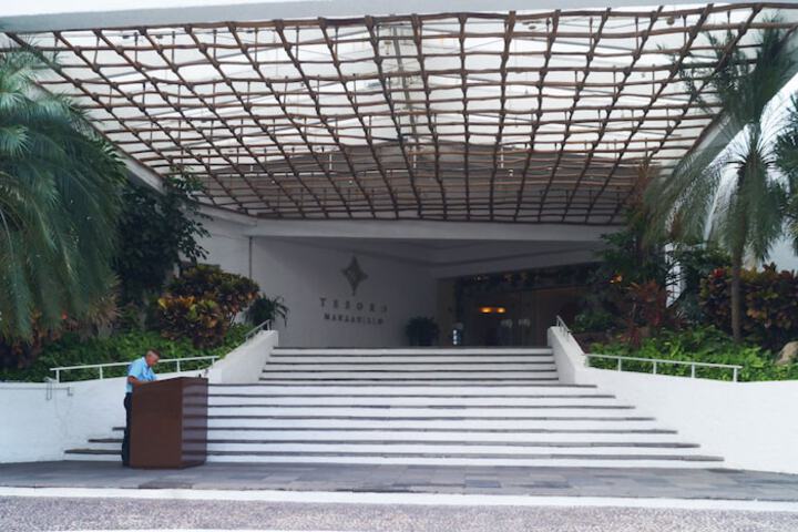 Hotel 74 of 85