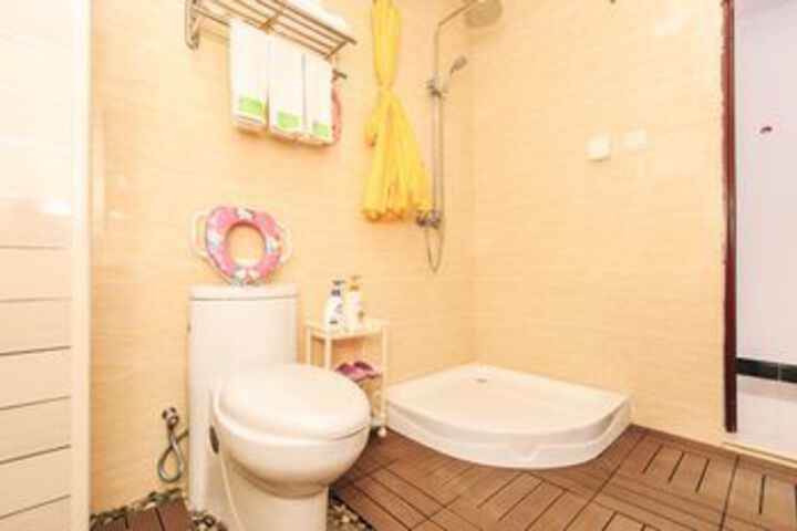 Room 10 of 54