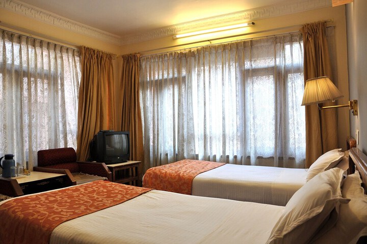 Room 20 of 67