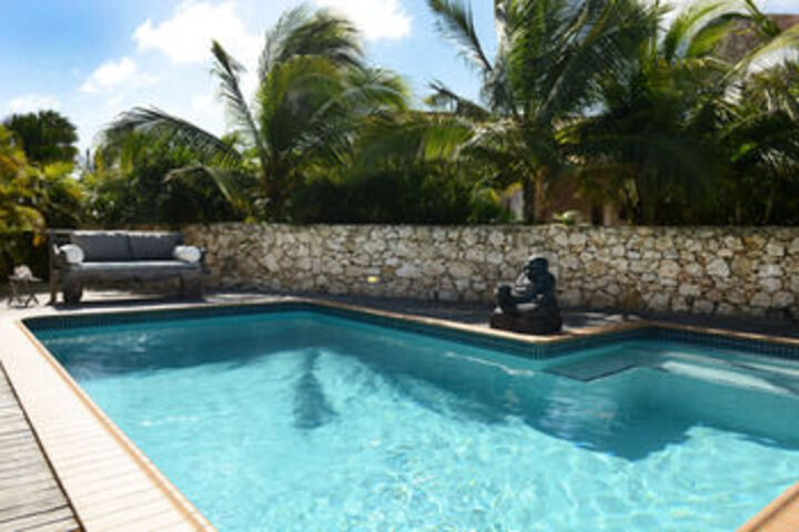 Pool 47 of 69