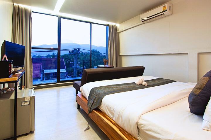 Room 20 of 60