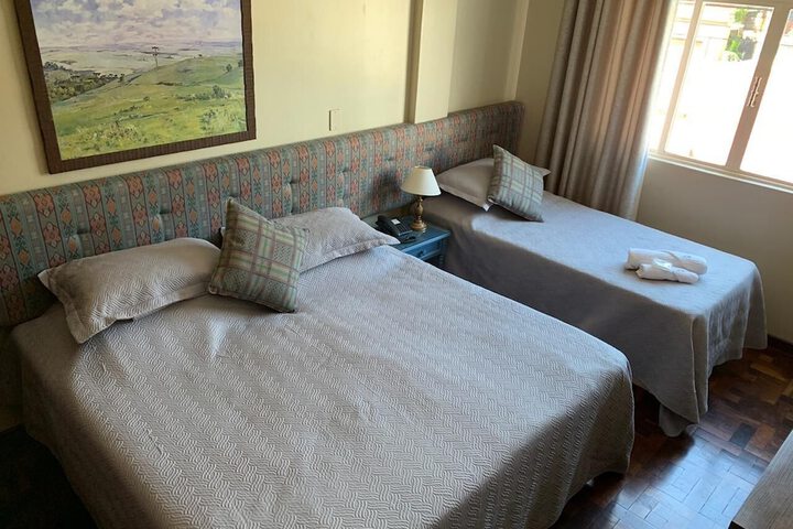Room 10 of 63