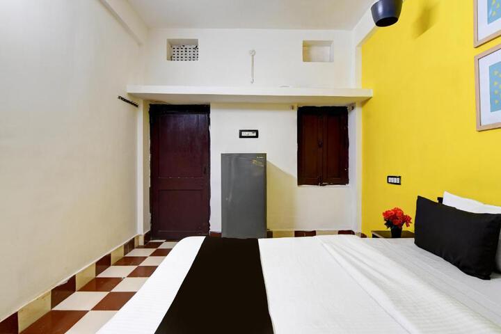 General 26 of 27