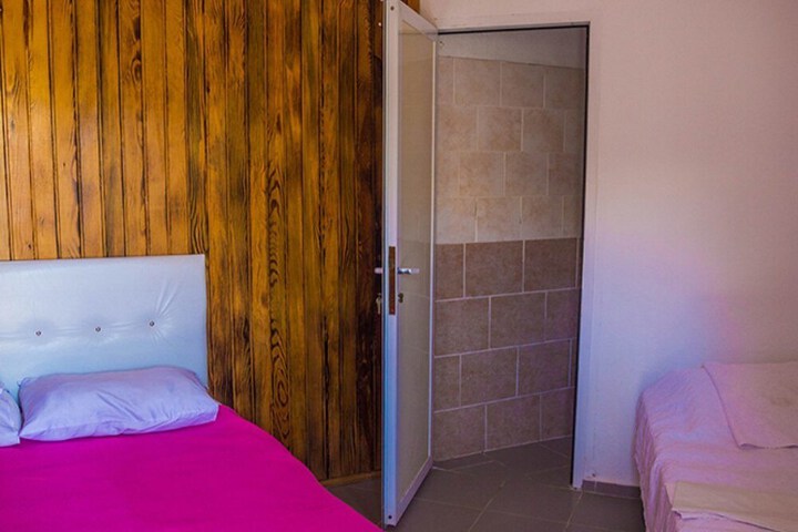 Room 13 of 58