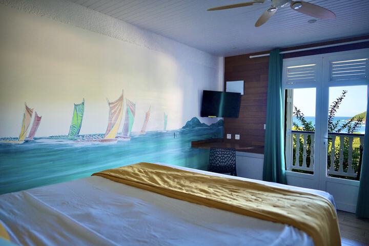 Room 15 of 62