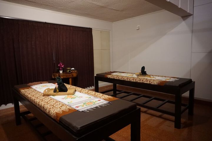 Room 116 of 160