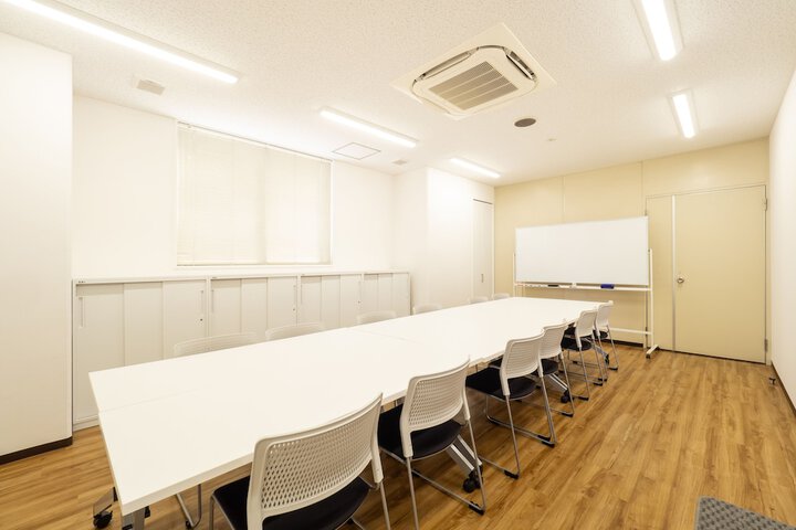 Meeting 17 of 18