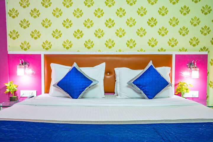 Room 20 of 47