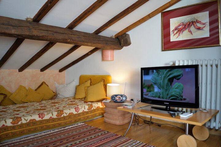Room 9 of 40