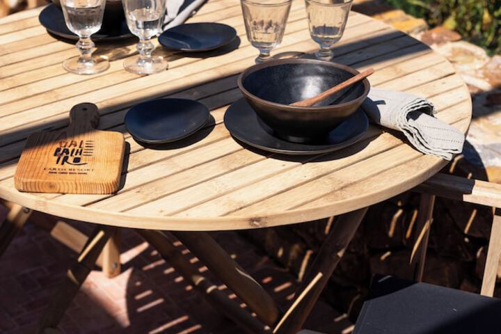 Terrace/Patio 60 of 84