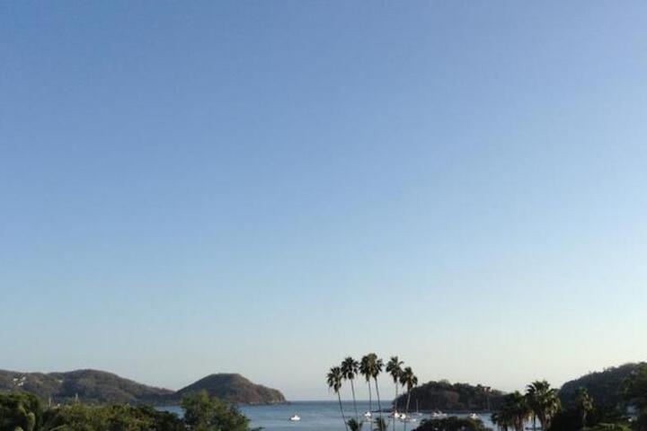 Spa and Wellness Pictures