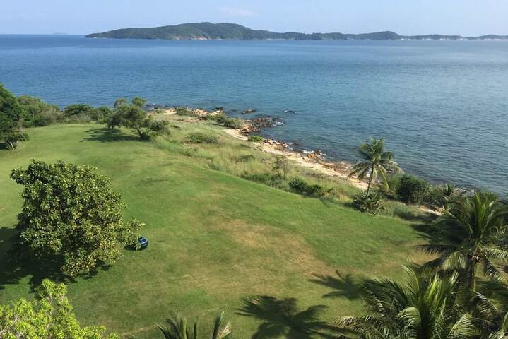 Hotel View 146 of 149