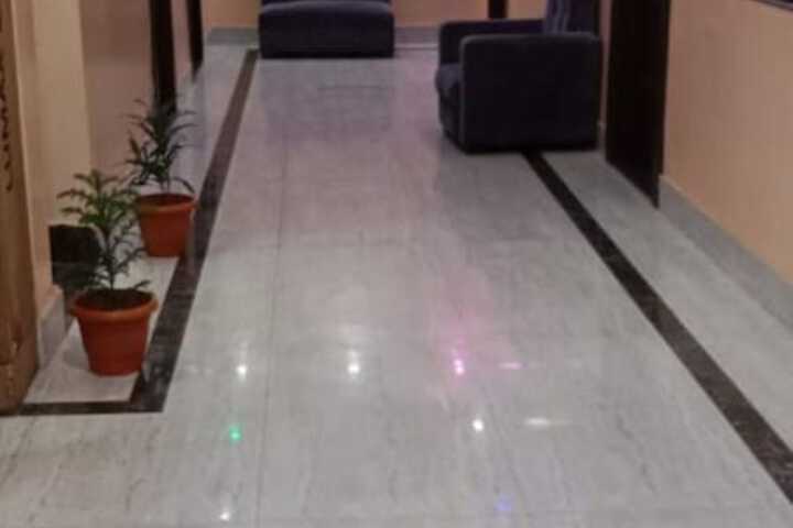 Hotel Interior 4 of 43