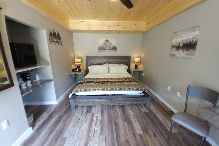 Room 57 of 83