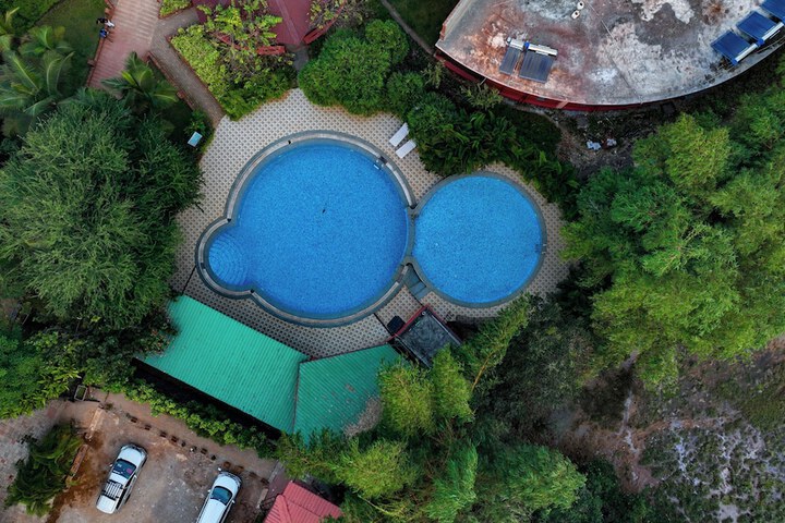Pool 32 of 52