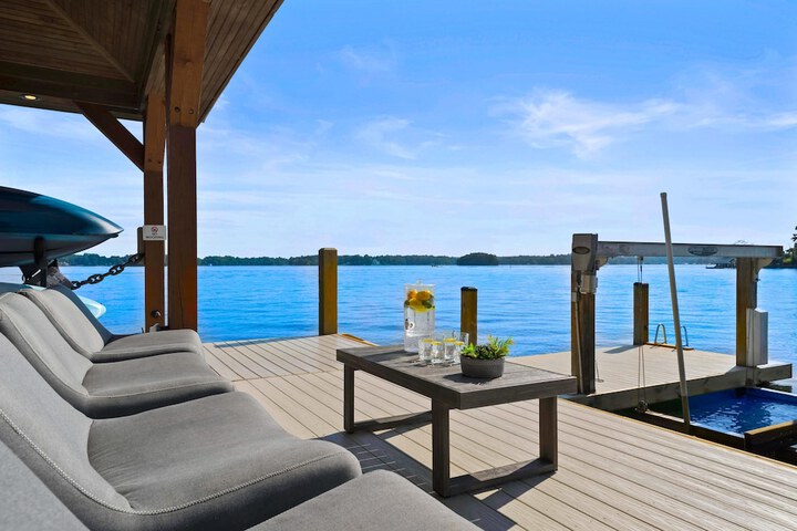 Property Grounds 98 of 152