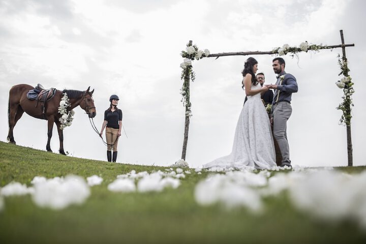 Wedding/Banquet 128 of 136
