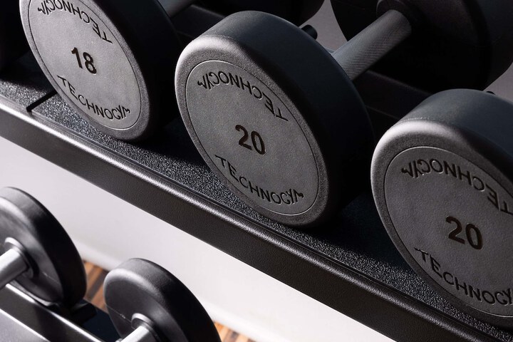 Health and Fitness 47 of 123