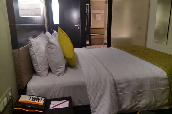 Room 7 of 55